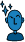 editar_avatar_azul.png